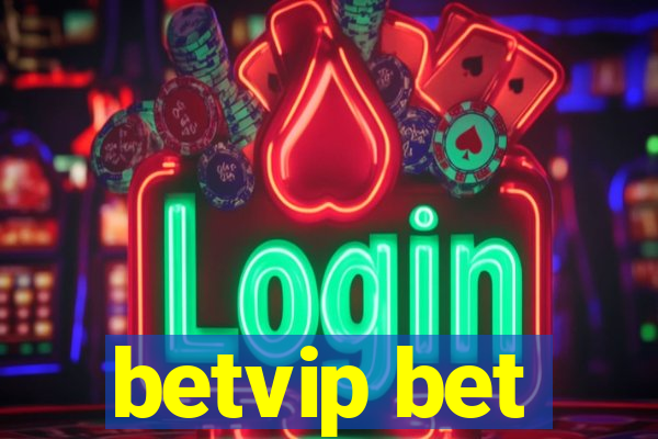 betvip bet